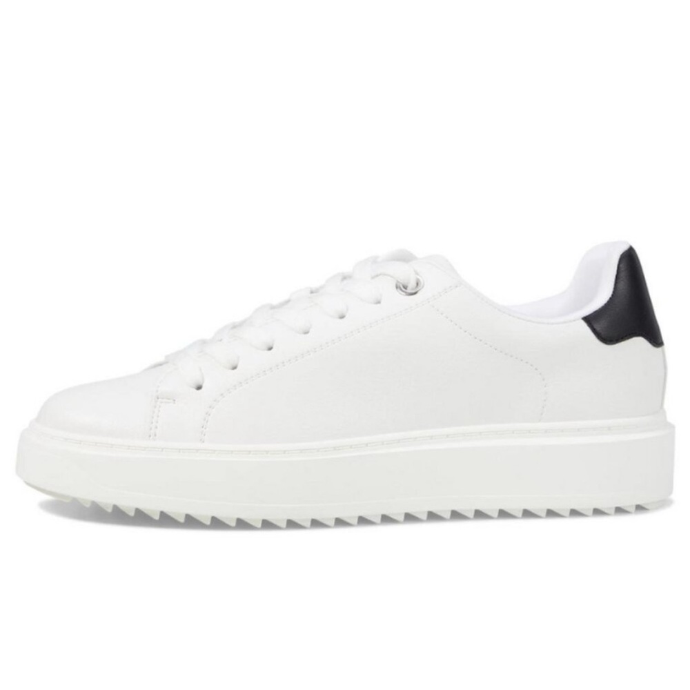 Steve Madden Catcher Lace up sneaker